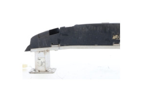 Renfort pare choc avant (traverse) CITROEN C4 PICASSO 1 Photo n°5