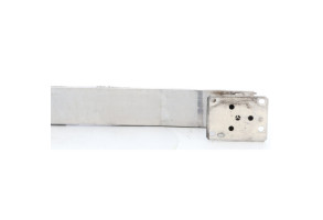 Renfort pare choc avant (traverse) CITROEN C4 PICASSO 1 Photo n°9