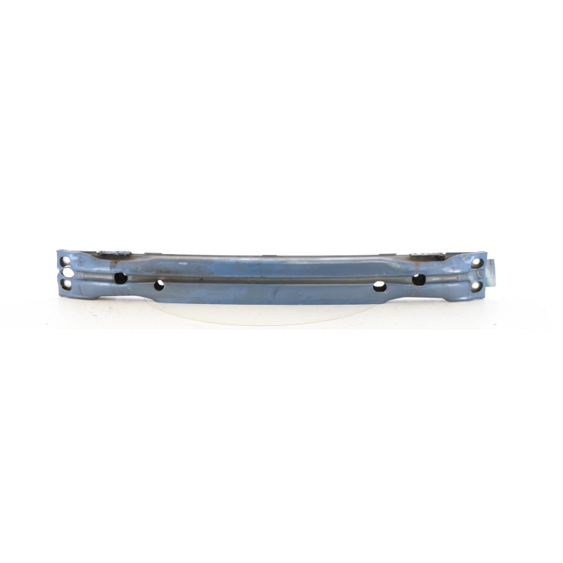 Renfort pare choc avant (traverse) VOLVO V 40 2 Photo n°1