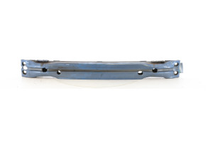 Renfort pare choc avant (traverse) VOLVO V 40 2 Photo n°1