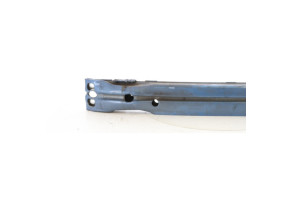 Renfort pare choc avant (traverse) VOLVO V 40 2 Photo n°2
