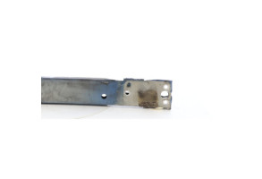 Renfort pare choc avant (traverse) VOLVO V 40 2 Photo n°4