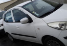 Commande chauffage HYUNDAI I 10 1 Photo n°6