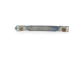 Renfort pare choc avant (traverse) VOLVO V 40 2 Photo n°6