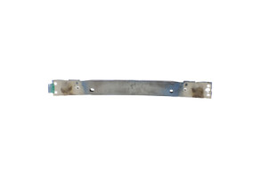 Renfort pare choc avant (traverse) VOLVO V 40 2 Photo n°7