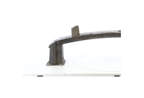 Renfort pare choc avant (traverse) LAND ROVER RANGE ROVER 1 EVOQUE Photo n°2