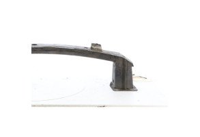 Renfort pare choc avant (traverse) LAND ROVER RANGE ROVER 1 EVOQUE Photo n°3