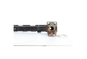 Renfort pare choc avant (traverse) LAND ROVER RANGE ROVER 1 EVOQUE Photo n°4