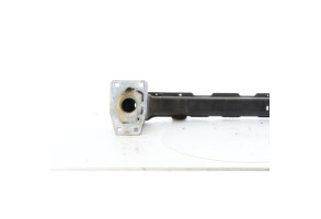 Renfort pare choc avant (traverse) LAND ROVER RANGE ROVER 1 EVOQUE Photo n°5