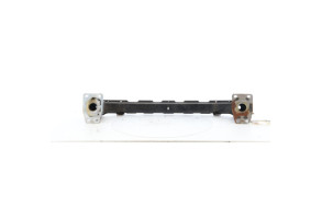 Renfort pare choc avant (traverse) LAND ROVER RANGE ROVER 1 EVOQUE Photo n°6