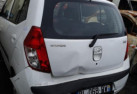 Commande chauffage HYUNDAI I 10 1 Photo n°10