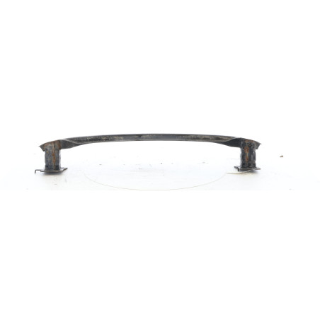 Renfort pare choc arriere (traverse) VOLKSWAGEN POLO 6