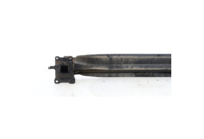 Renfort pare choc arriere (traverse) VOLKSWAGEN POLO 6 Photo n°5