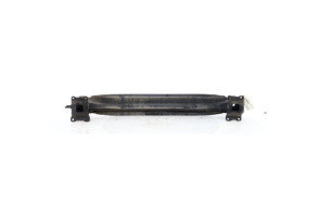 Renfort pare choc arriere (traverse) VOLKSWAGEN POLO 6 Photo n°6