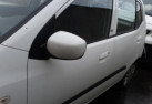 Renfort pare choc avant (traverse) HYUNDAI I 10 1 Photo n°8