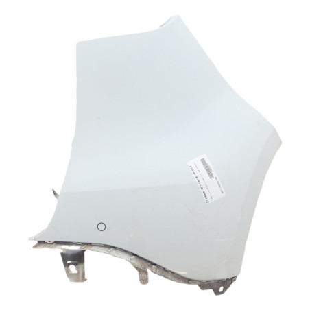 Crosse arriere droit RENAULT SCENIC 3