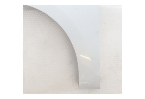 Aile avant gauche RENAULT SCENIC 3 Photo n°4