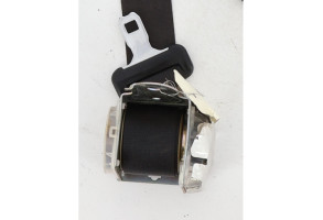 Ceinture arriere gauche TOYOTA AURIS 1 Photo n°2
