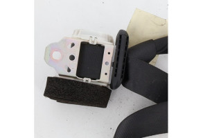 Ceinture arriere droit TOYOTA YARIS 3 Photo n°3