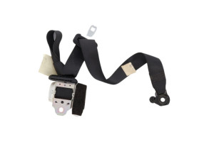 Ceinture arriere droit TOYOTA YARIS 3 Photo n°5