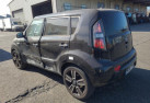 Bras essuie glace arriere KIA SOUL 1 Photo n°18