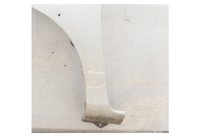 Aile avant gauche TOYOTA YARIS 3 Photo n°4