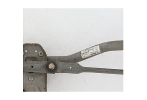 Moteur essuie glace avant RENAULT TRAFIC 3 COURT Photo n°5