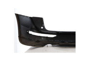 Pare choc arriere AUDI Q5 1 Photo n°6