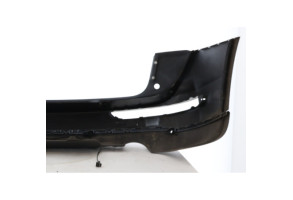 Pare choc arriere AUDI Q5 1 Photo n°7