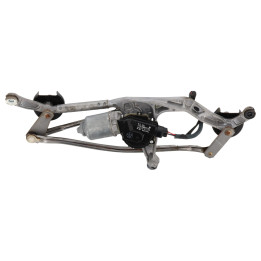 Moteur essuie glace avant TOYOTA AURIS 2 Photo n°1