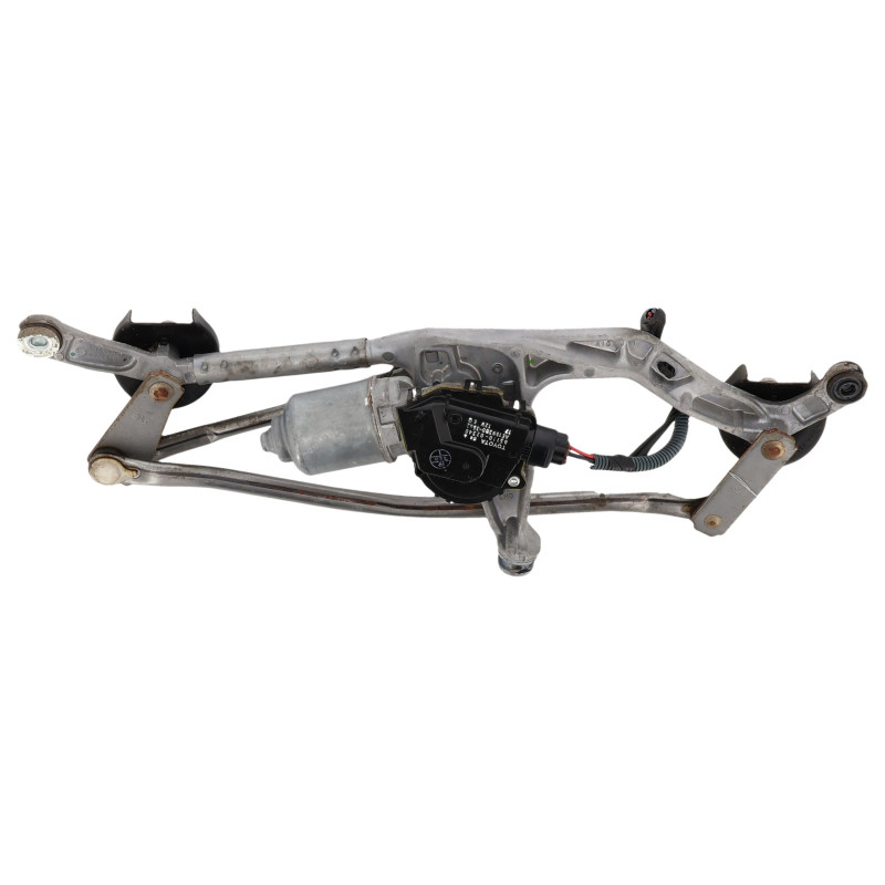 Moteur essuie glace avant TOYOTA AURIS 2 Photo n°1