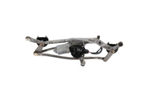 Moteur essuie glace avant TOYOTA AURIS 2 Photo n°1