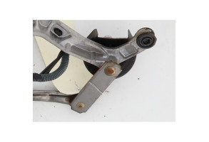 Moteur essuie glace avant TOYOTA AURIS 2 Photo n°4