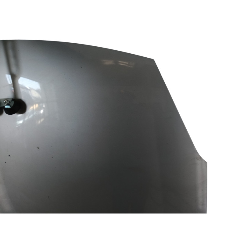 Capot PEUGEOT PARTNER 2 Photo n°1