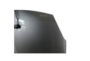 Capot PEUGEOT PARTNER 2 Photo n°1