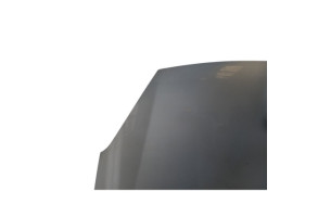 Capot PEUGEOT PARTNER 2 Photo n°3