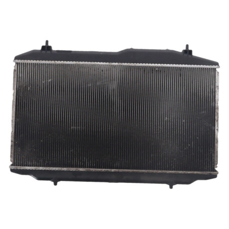 Radiateur eau HONDA CIVIC 8