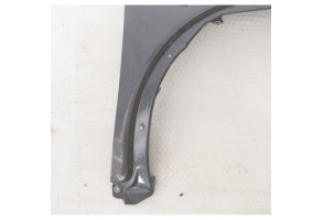 Aile avant droit HONDA CIVIC 8 Photo n°4