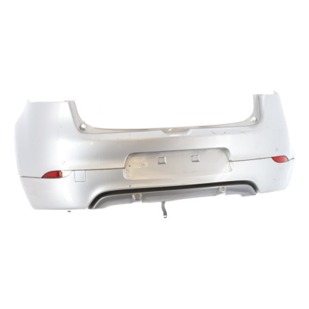 Pare choc arriere RENAULT MEGANE 3