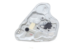 Leve vitre electrique arriere droit HYUNDAI I 30 1 Photo n°1