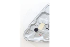 Leve vitre electrique arriere droit HYUNDAI I 30 1 Photo n°2