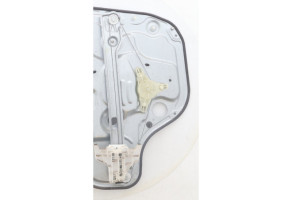 Leve vitre electrique arriere droit HYUNDAI I 30 1 Photo n°6
