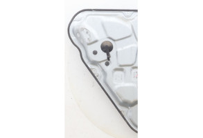 Leve vitre electrique arriere droit HYUNDAI I 30 1 Photo n°7