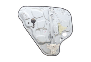 Leve vitre electrique arriere droit HYUNDAI I 30 1 Photo n°8
