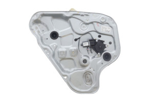 Leve vitre electrique arriere gauche HYUNDAI I 30 1 Photo n°1