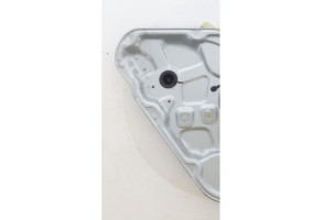 Leve vitre electrique arriere gauche HYUNDAI I 30 1 Photo n°2