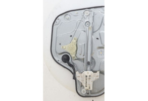 Leve vitre electrique arriere gauche HYUNDAI I 30 1 Photo n°7
