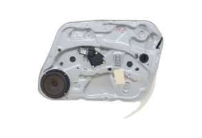 Leve vitre electrique avant droit HYUNDAI I 30 1 Photo n°1
