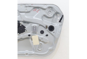 Leve vitre electrique avant droit HYUNDAI I 30 1 Photo n°3