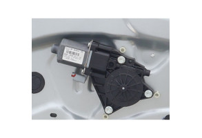Leve vitre electrique avant droit HYUNDAI I 30 1 Photo n°4